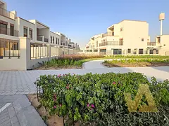 On Main Entrance | Negotiable | 4 Cheques