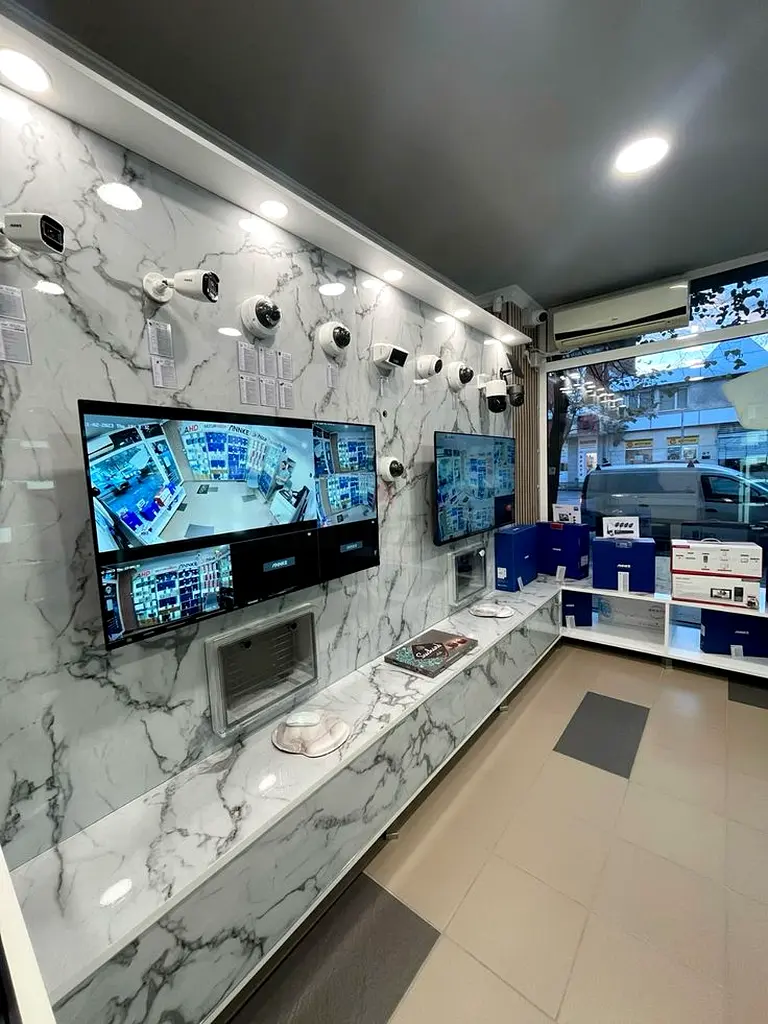 DPV_View_Image_1