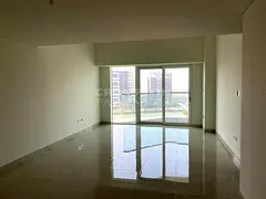 Best Amenities | Balcony | Spacious | Prime Area