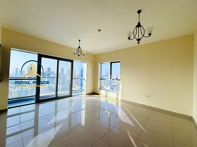 Prime Location | Ready To move | Best price