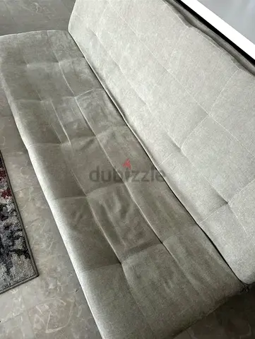 Sofa bed