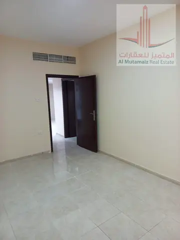 من المالك مباشرة – بناية سكنية تجارية استثمارية في المويهات بعائد قوي ودخل قابل للزيادة!