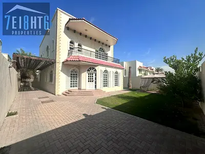 Vastu Compliant | Easy Access | Spacious | Independent | Fully renovated | Servant quarters