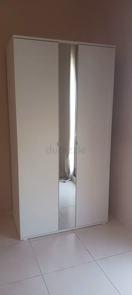 DPV_View_Image_4