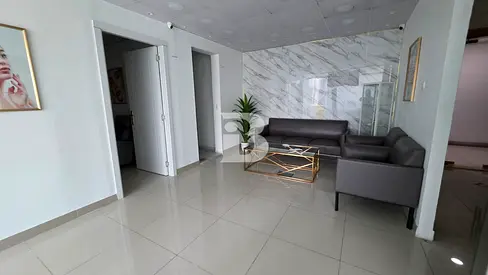 Commercial | Clinic for Rent I Grade A