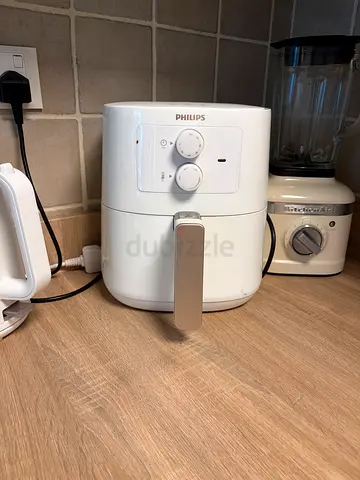 Philips Slow cooker
