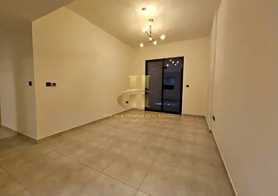 Spacious Size | Corner Unit | Prime Location