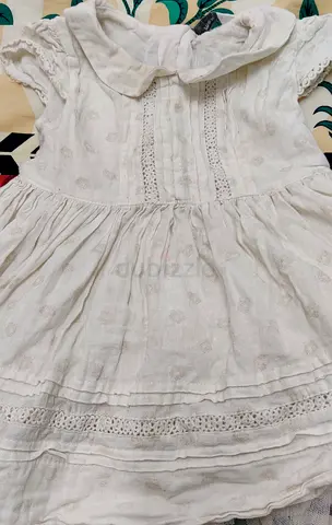 Baby dress new born upto 2 yr