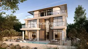 Investor Hotspot | Upcoming Metro | High ROI