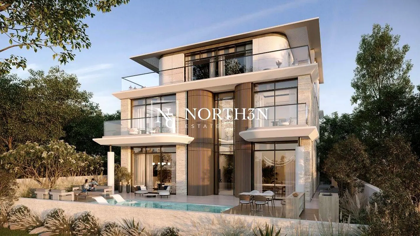 Investor Hotspot | Upcoming Metro | High ROI
