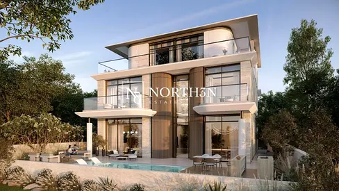 Investor Hotspot | Upcoming Metro | High ROI