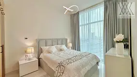 BEST DEAL | FULLY FURNISHED | BRAND NEW UNIT