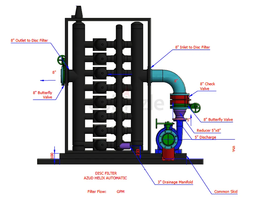 DPV_View_Image_2
