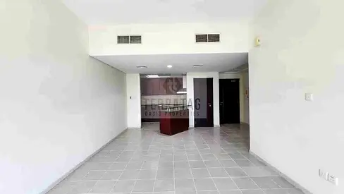 DEAL LARGE SIZE U TYPE 1 BEDROOM IN ST 3 | VACATING JULY
