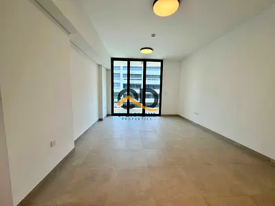 Hot Offer | Spacious 2BHK in Rehan Aljada | Both Master Bedrooms | Big Balcony & Closed Kitchen