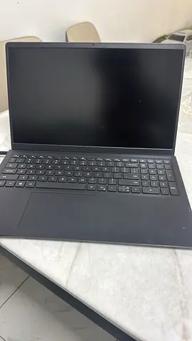 Dell Inspiron 3501 Touchscreen Laptop, i5 11th Gen, 16GB RAM, Fast 512GB SSD