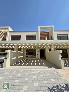 4BR | G+1 | Ready To Move | Appliance