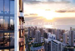 Breathtaking View | High Floor | Best Price | Q2 2027