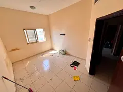 1BHK for Rent in Al Hamidiya 1 Ajman