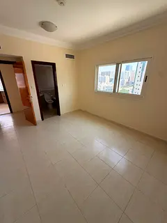 CENTRAL AC | INCLUDING TASDEEQ