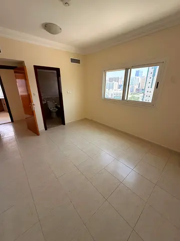 CENTRAL AC | INCLUDING TASDEEQ