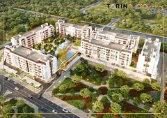 POOL & GARDEN VIEW | BEST UNIT | BEST PRICE
