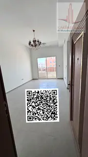 🏢✨ Golden Investment Opportunity – Building for Sale in Ajman | Al Jurf Industrial 2 ✨🏢