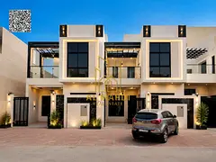 Price includes registration and ownership fees, . Modern design and excellent finishes. Prime locati