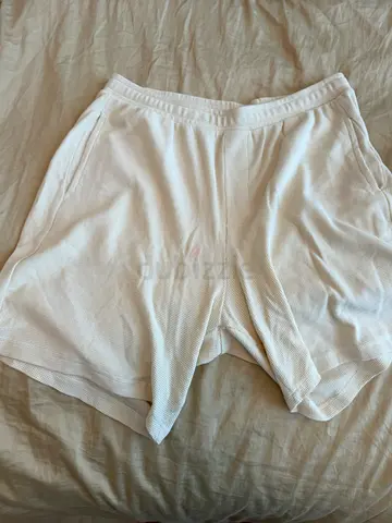 Pull and Bear Sweat short size L