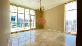 SPACIOUS | PREMIM BUILDING | GETTING VACANT SOON