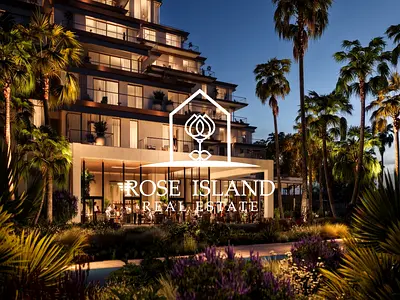 HOT Deal|Full Golf View|Corner Unit|High ROI