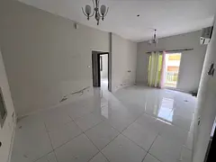 1BR in Al Rawda 3, great view &amp; balcony, split AC, 6 payments. DM