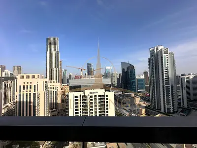 1 Bedroom FOR RENT