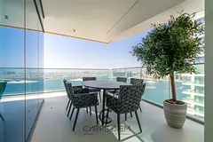 Premium 3BR Unit | Inclusive of Utilities