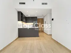 Chiller Free | Brand New | Ready to Move in