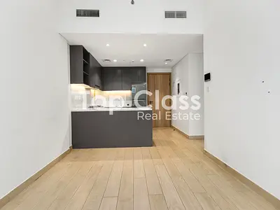 Chiller Free | Brand New | Ready to Move in