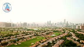 30%ROI | MORTGAGE |1%MONTHLY | DLD WAIVER | 4Y POST H.O