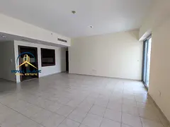 2BED Plus Store | Spacious | Prime Location