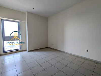 2BED Plus Store | Spacious | Prime Location
