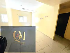//Central AC// 1BHK in Just 25K Fully Sunlight Apartment Only Last Option . AVAILABLE