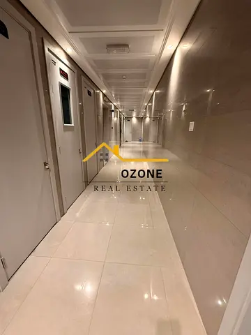 Luxury 2bhk in Sarab Community,Ready Too Move,Hot Offer