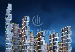 Golf View | Close to Completion | Near OP Price