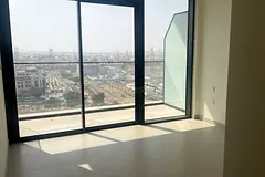 Exquisite | Spectacular | Spacious