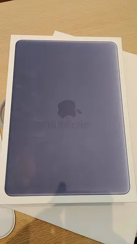 macbook neo