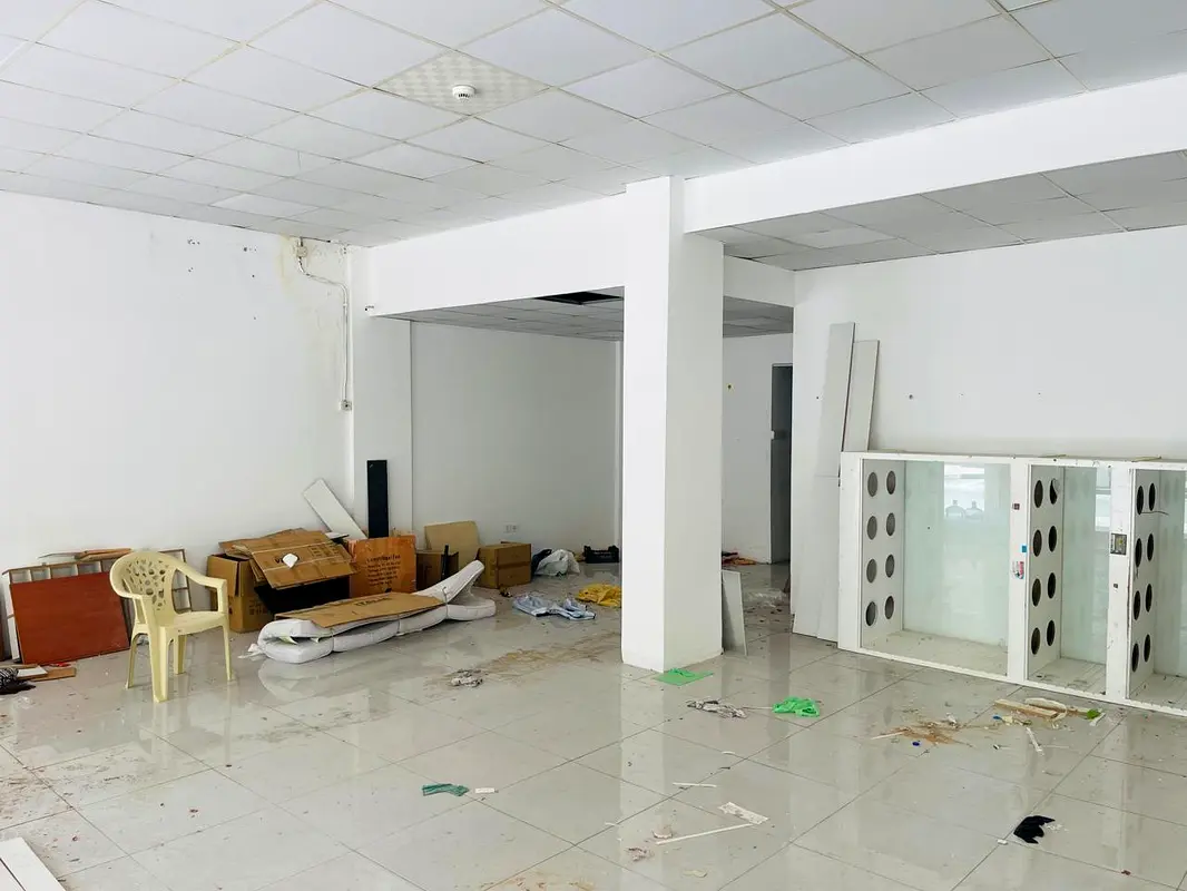 gallery-image