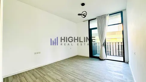 Modern 2Bhk | Luxury Living | Ready