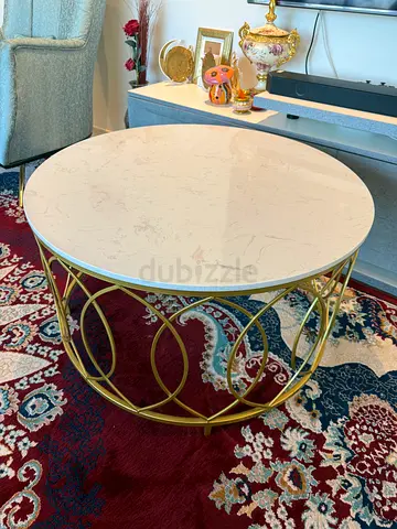 Center table For Sale