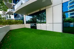 Spacious | Vacant | Well Maintained