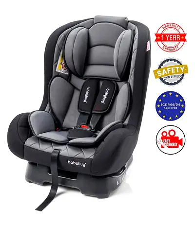 Baby seat for sale