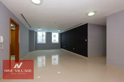 Spacious 1 Bedroom | One Month Free | Prime Location